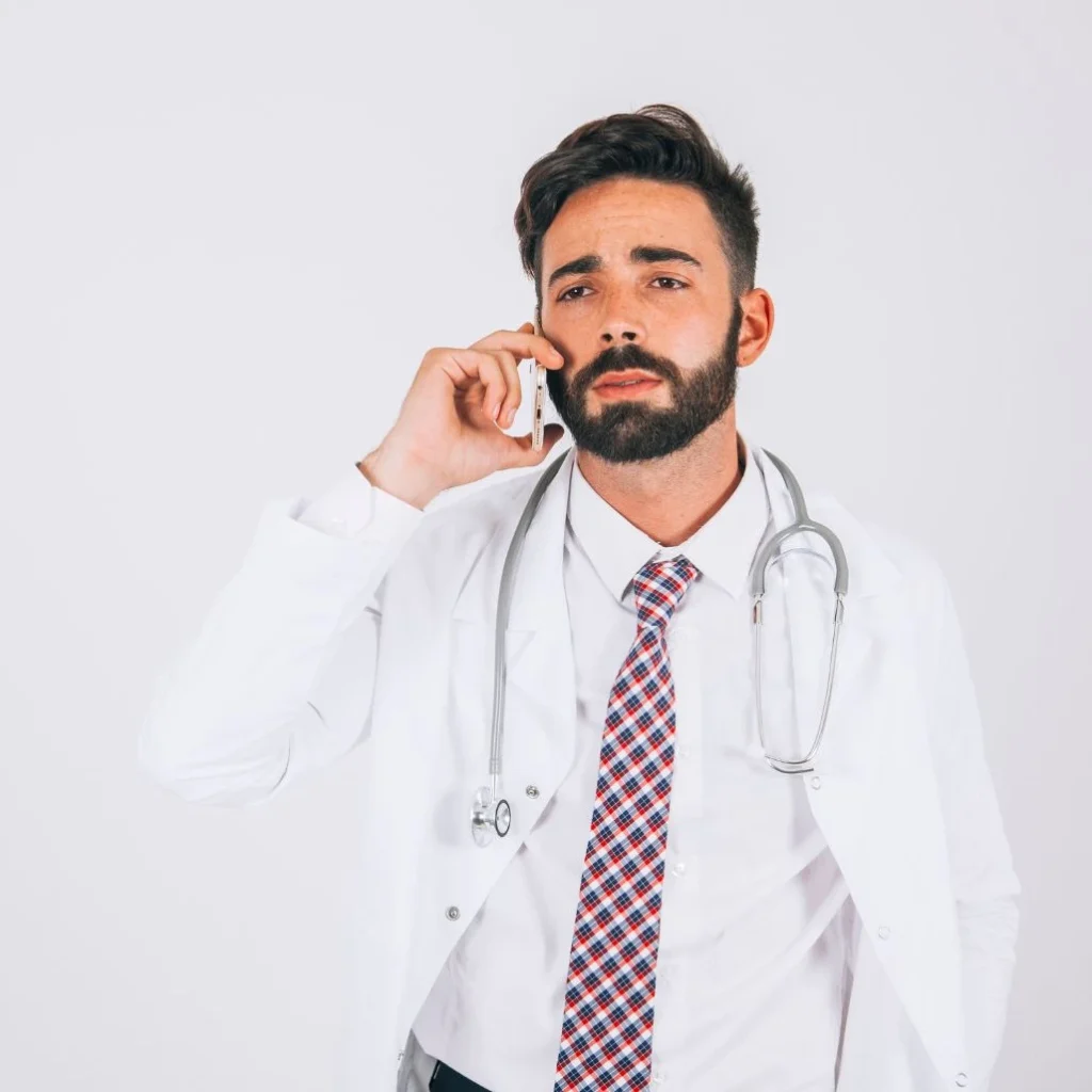 One-Call-Doctor-Dubai