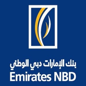emirates-nbd.jpeg