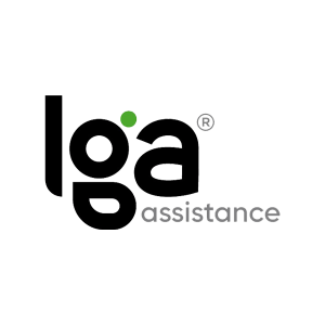 lga.png